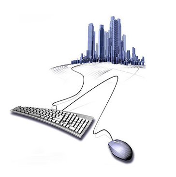 2012210152632200.jpg 2012210152632200.jpg