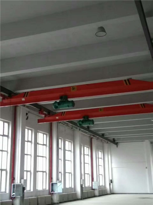 微信圖片_20200318085537.jpg 微信圖片_20200318085537.jpg